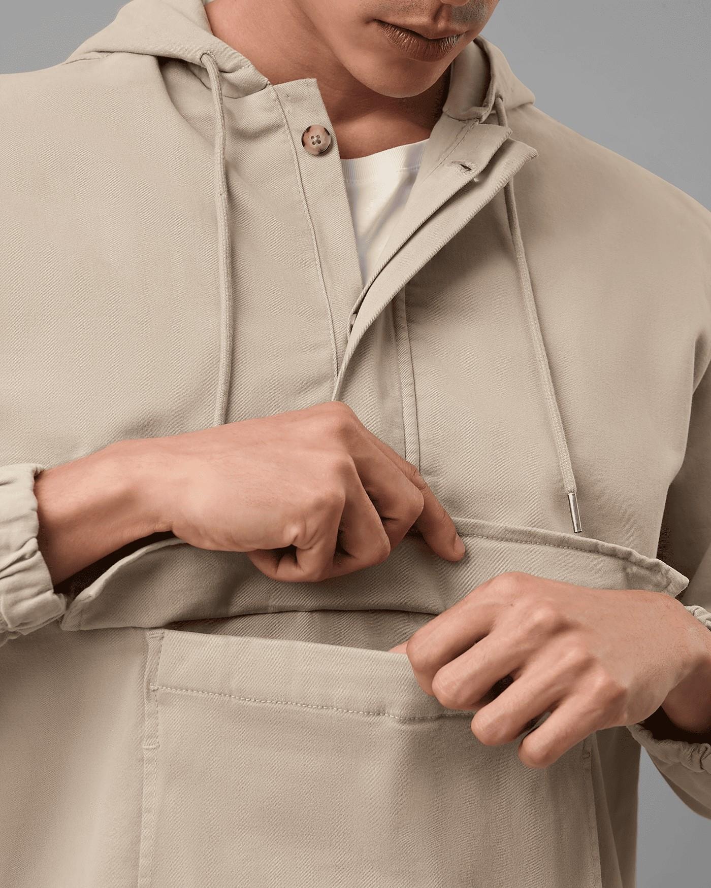 image_0782025c-5ac5-4527-ac4f-a3ac5ef0ba74