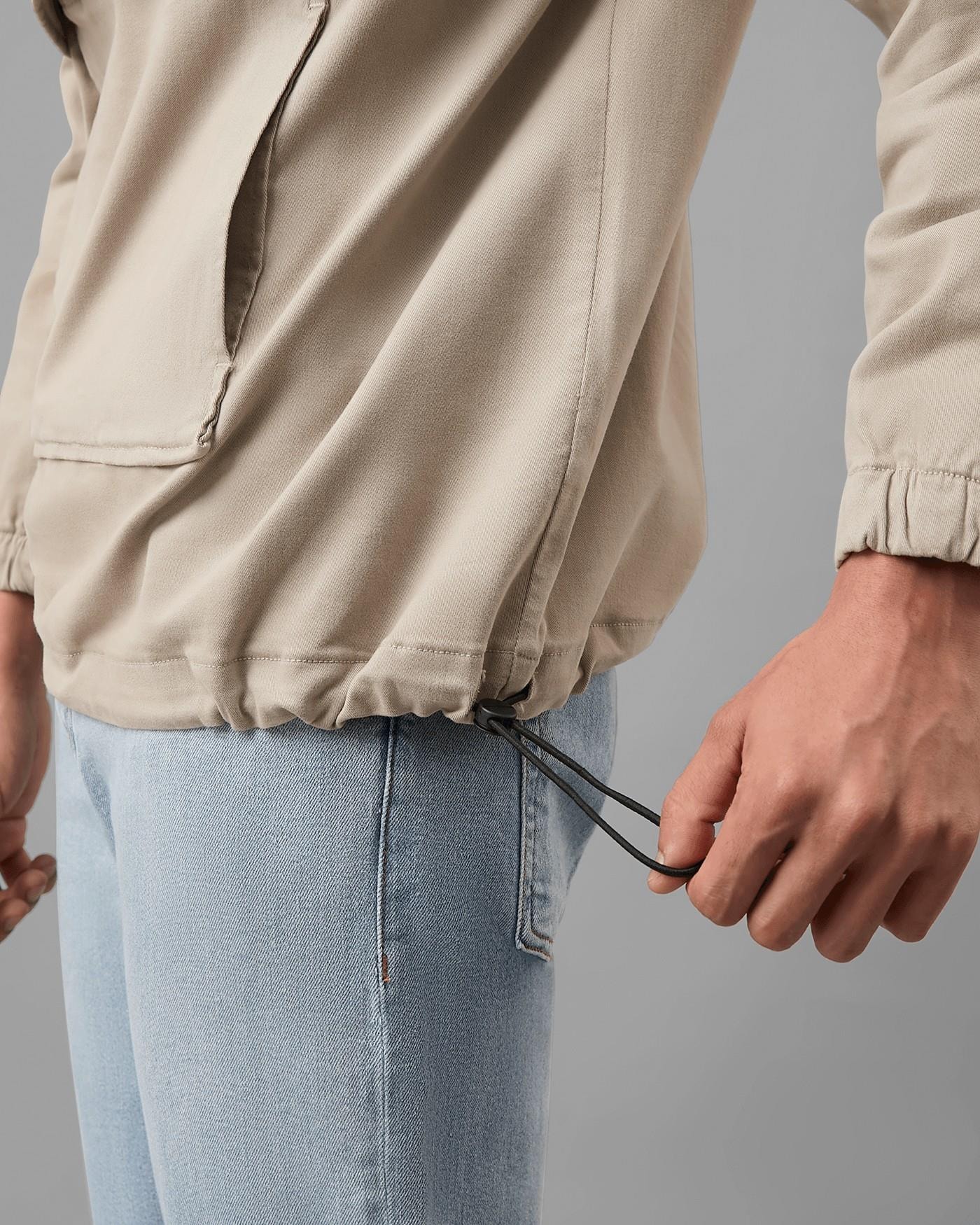 image_af4fa7d4-b37d-4119-99c7-41b692d2aa3b