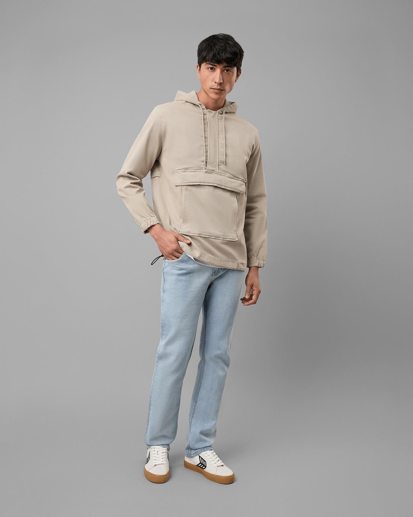 image_dc08bb33-4365-4de2-839c-6344e4d115b2