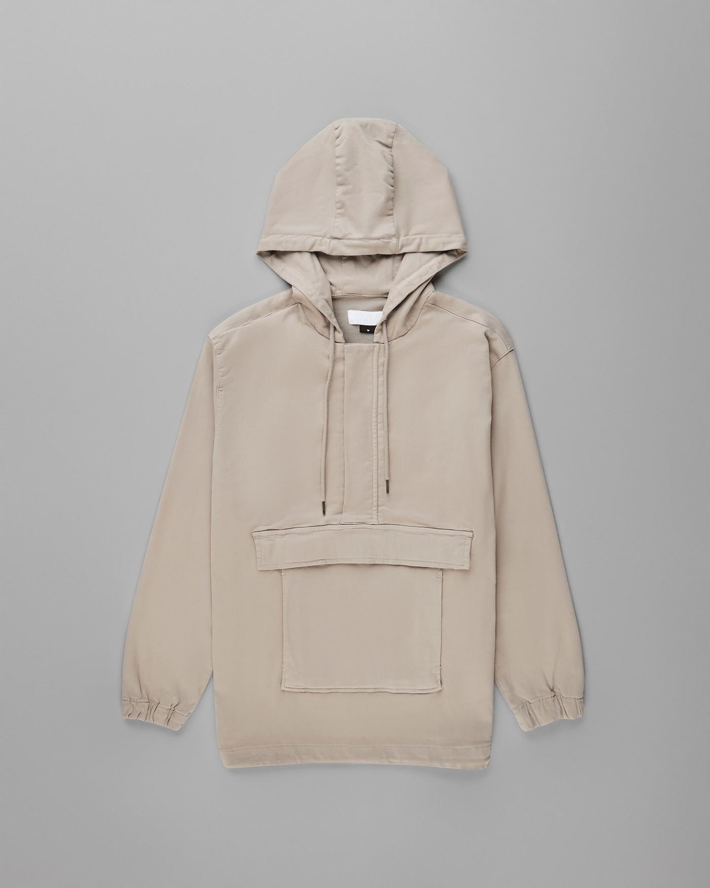 image_7ce4e741-7e9a-443e-9179-4570c3ba3978