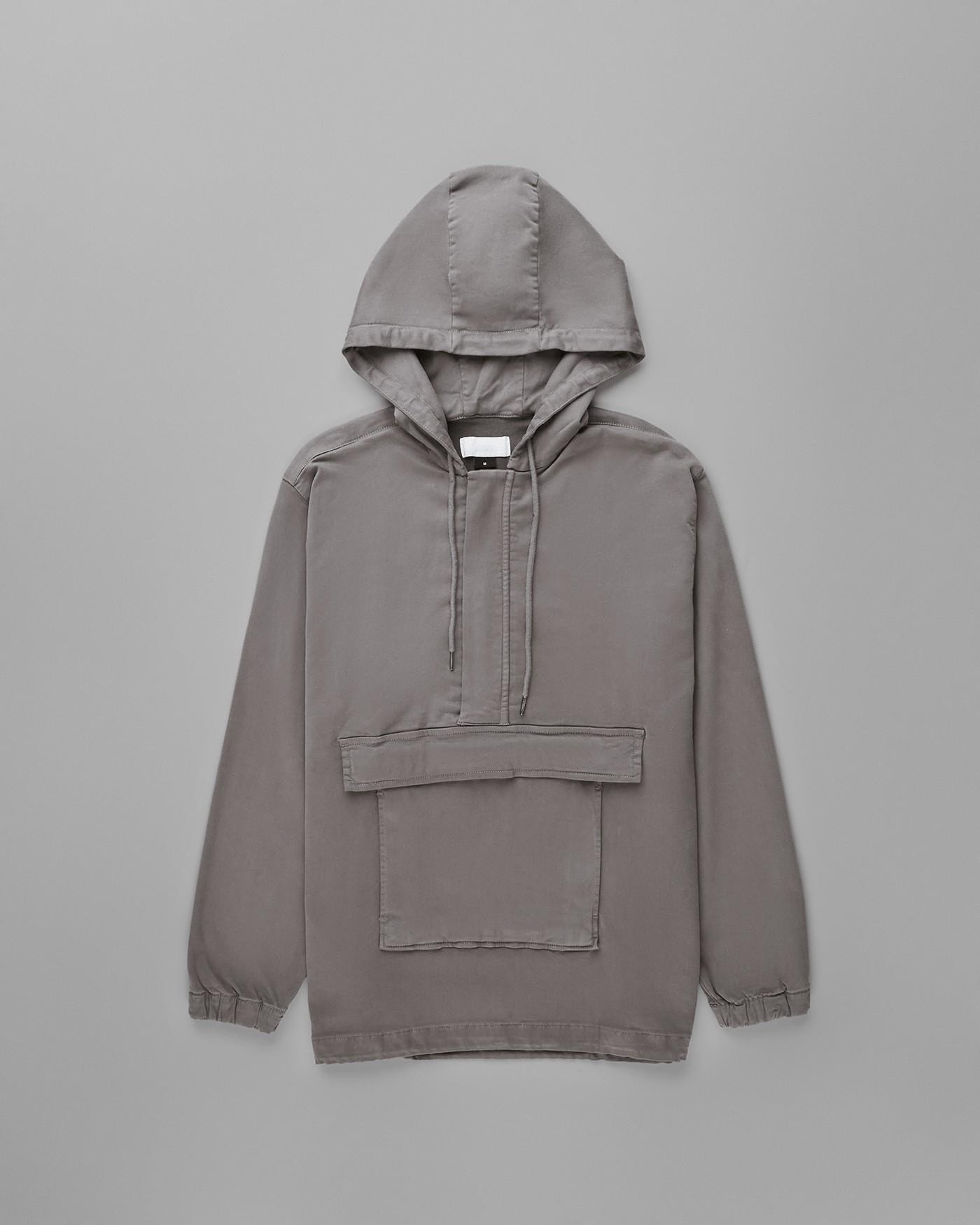 image_77335a15-4840-4c8c-a7cf-8b43b1ea7c55