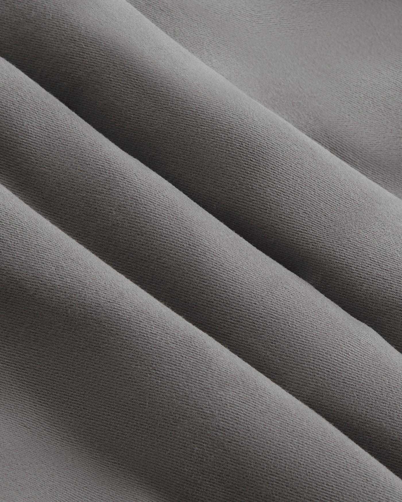 image_58587d2e-504f-471f-9ab1-587d10b76306