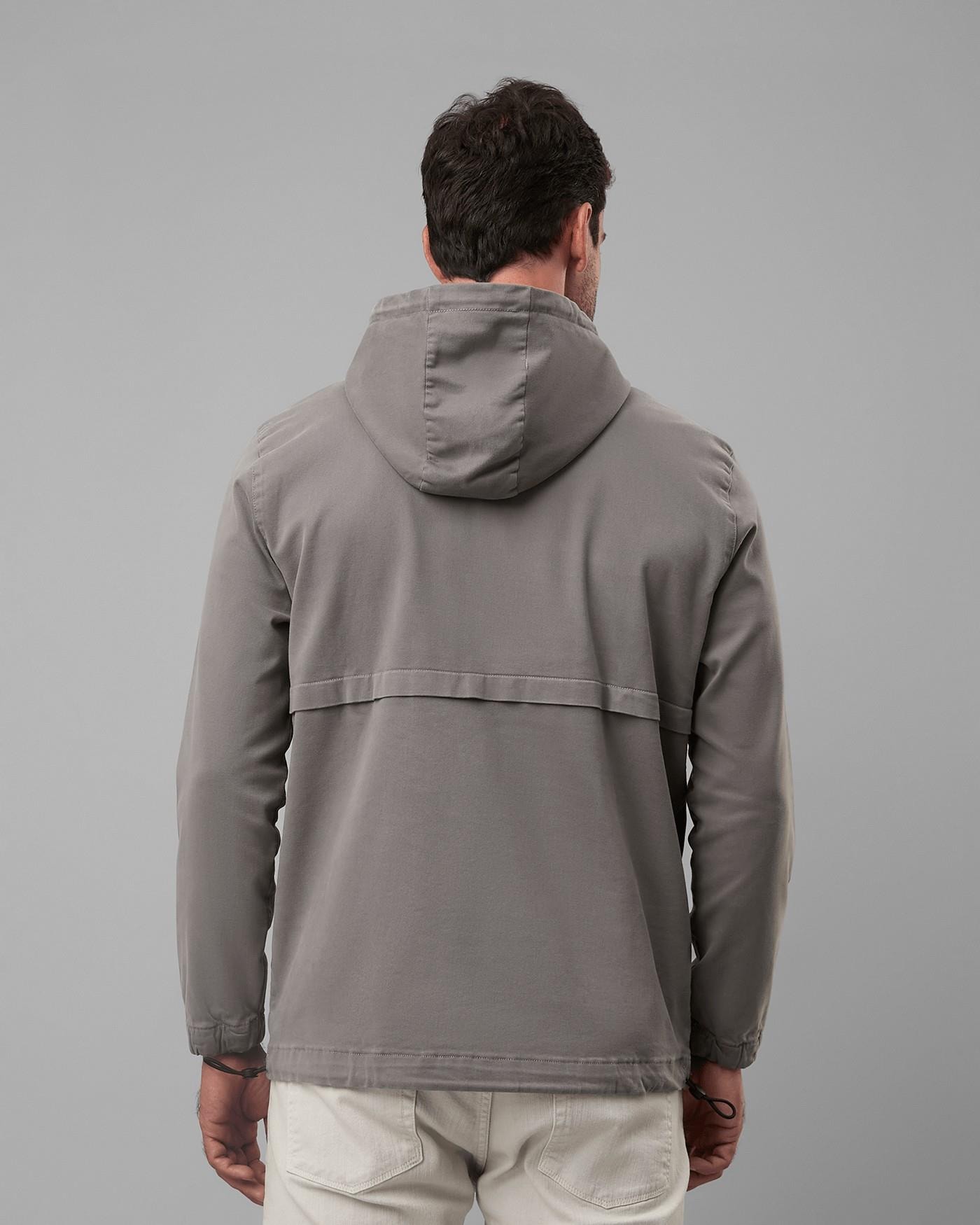 image_7f3a81fa-0d88-4806-a573-09612da0c258