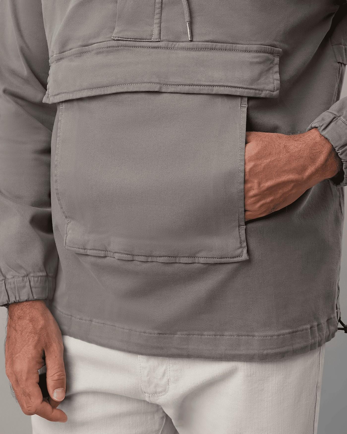 image_149024e8-5a60-470b-82dc-156ddcfd434c