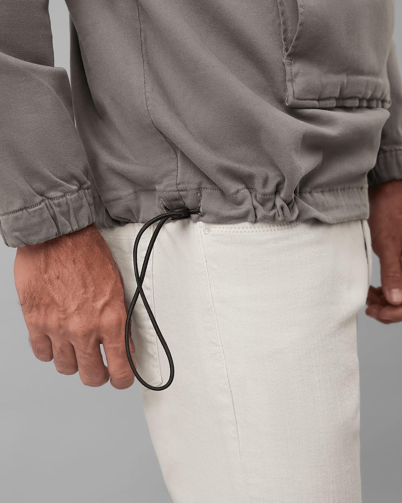 image_cfee4d9c-95ea-483a-9933-19ff37deec52