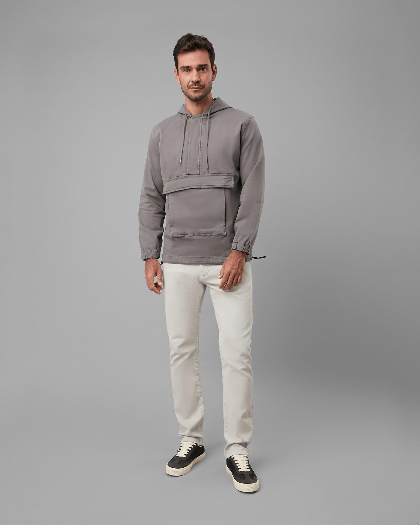 image_5d6fb276-be7f-4e5d-afac-96cefc87f404