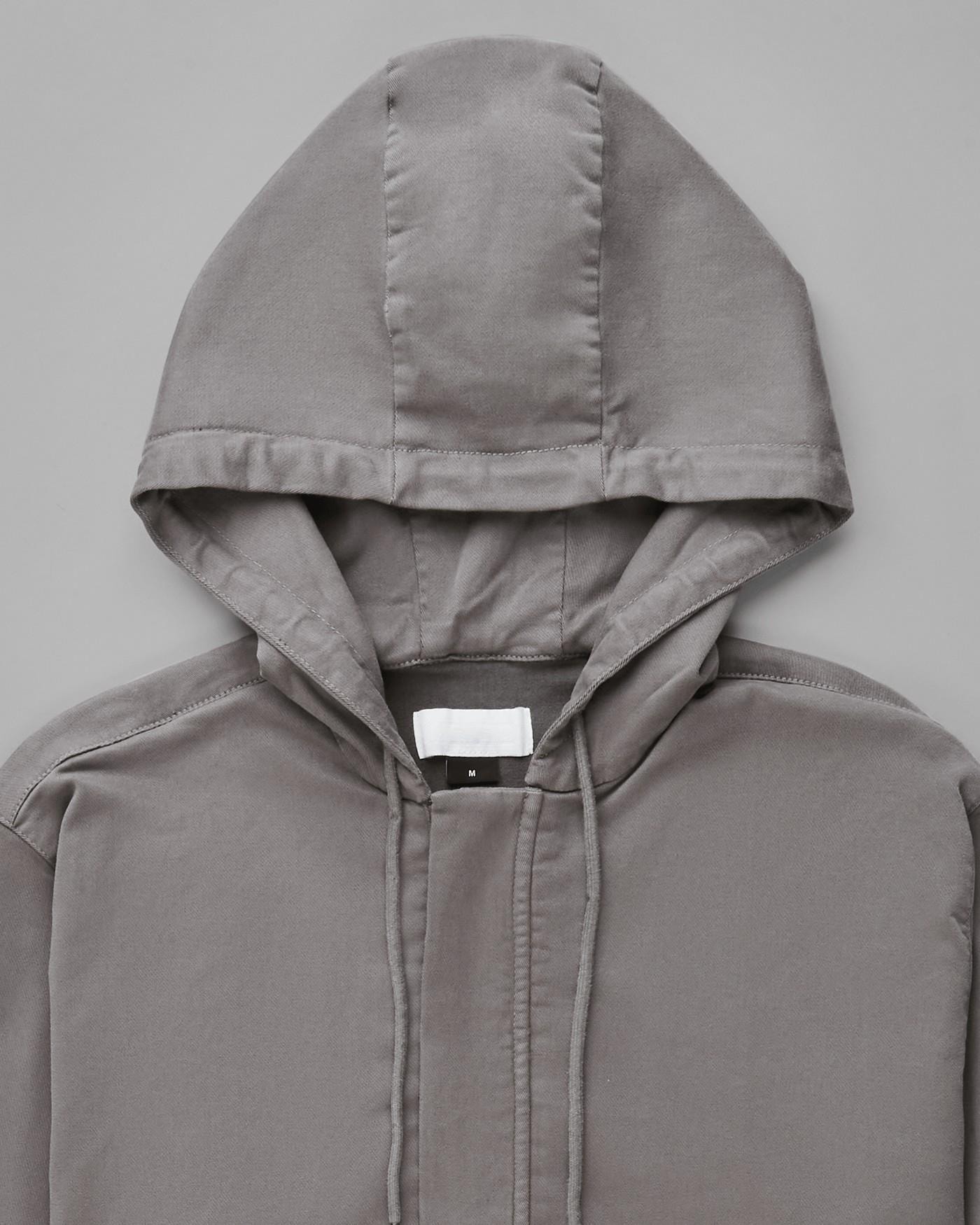 Jaqueta Anorak - Frete Rápido e Garantia de Qualidade!
