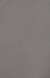 Color CINZA 