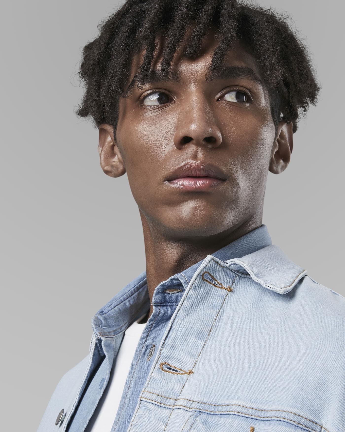 image_0d8e7a55-4fca-46d0-a427-5e41a8dd1382