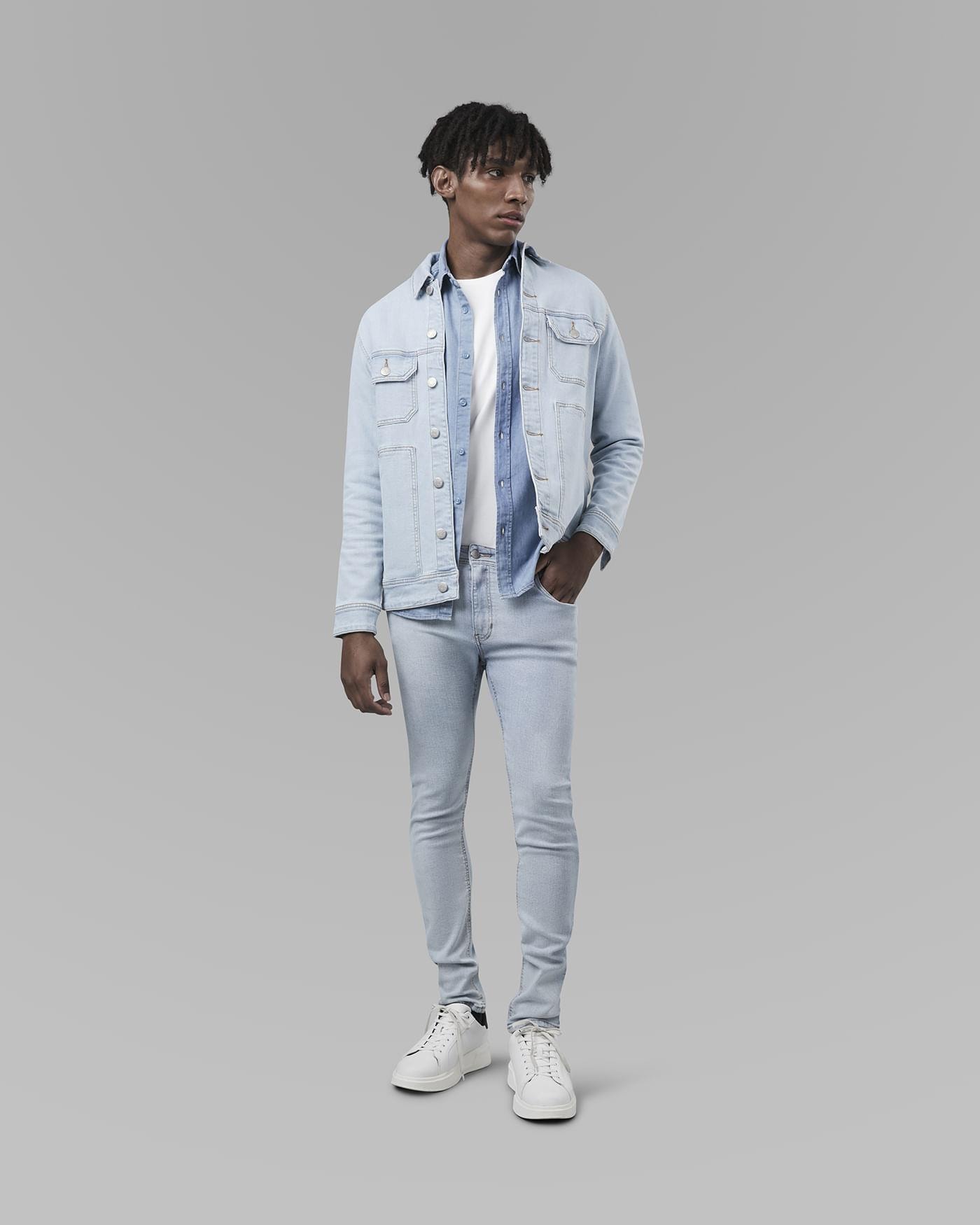 image_b8fe1d15-4a68-4481-8f7c-e2b0c71d25a7