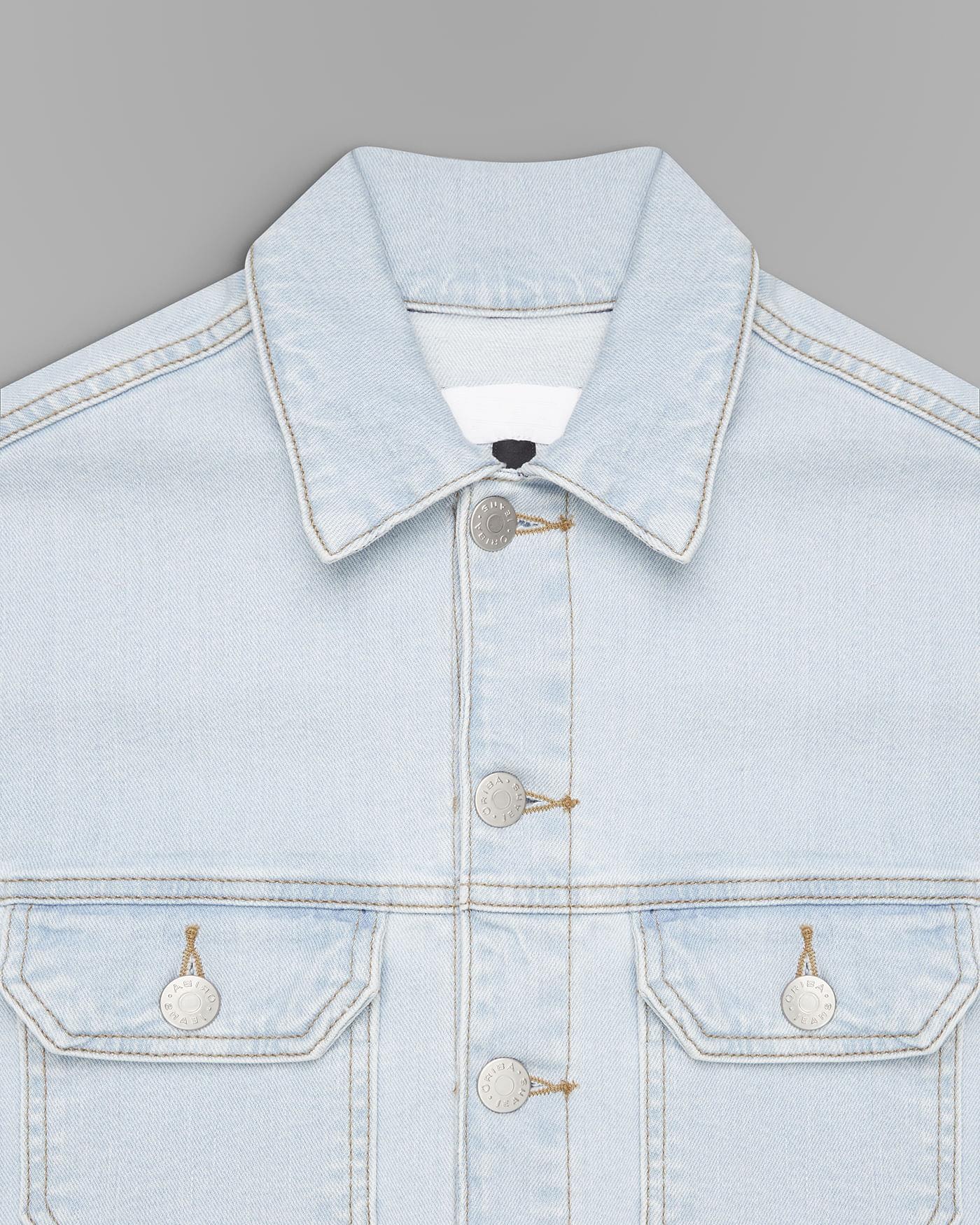 image_484fe740-1a70-4ade-a420-c937dac64a31