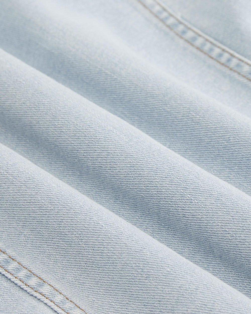 Jaqueta Beta Jeans 2.0 Clara