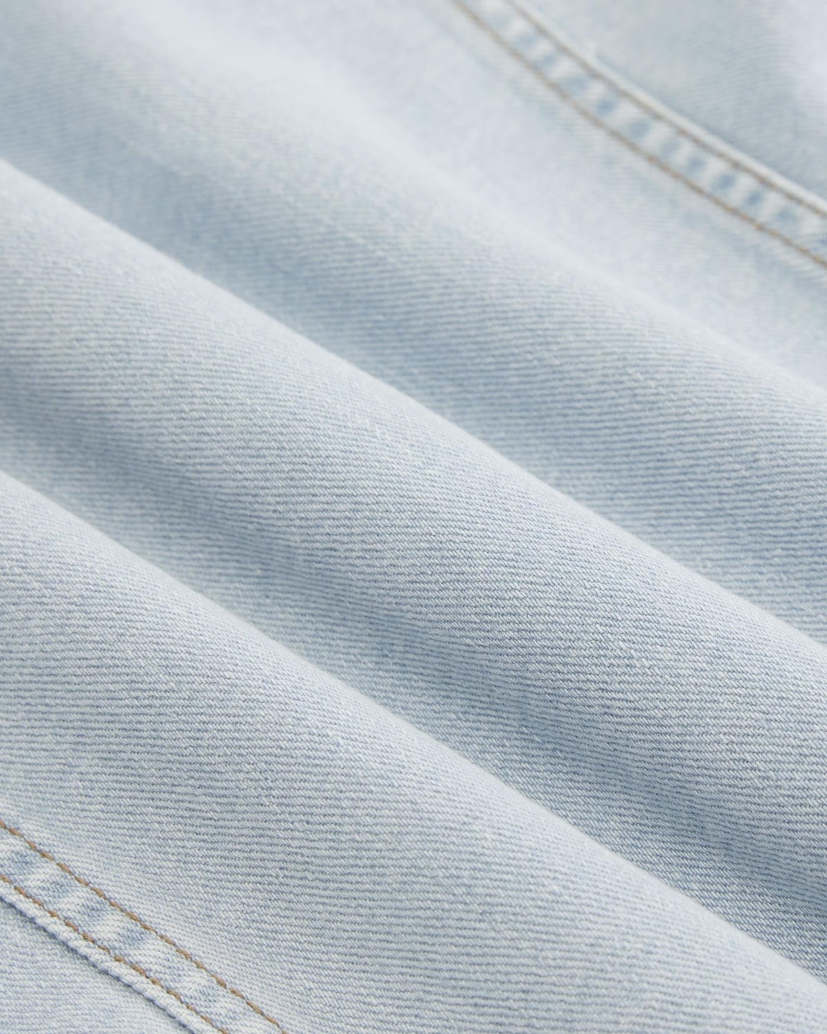 Jaqueta Beta Jeans 2.0 Clara