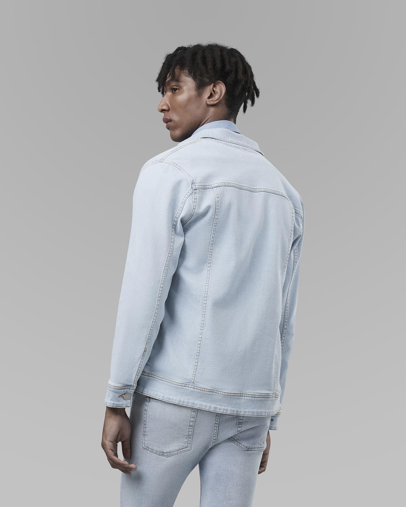 image_2371900f-6454-455a-8c7a-7b06e6477ce3