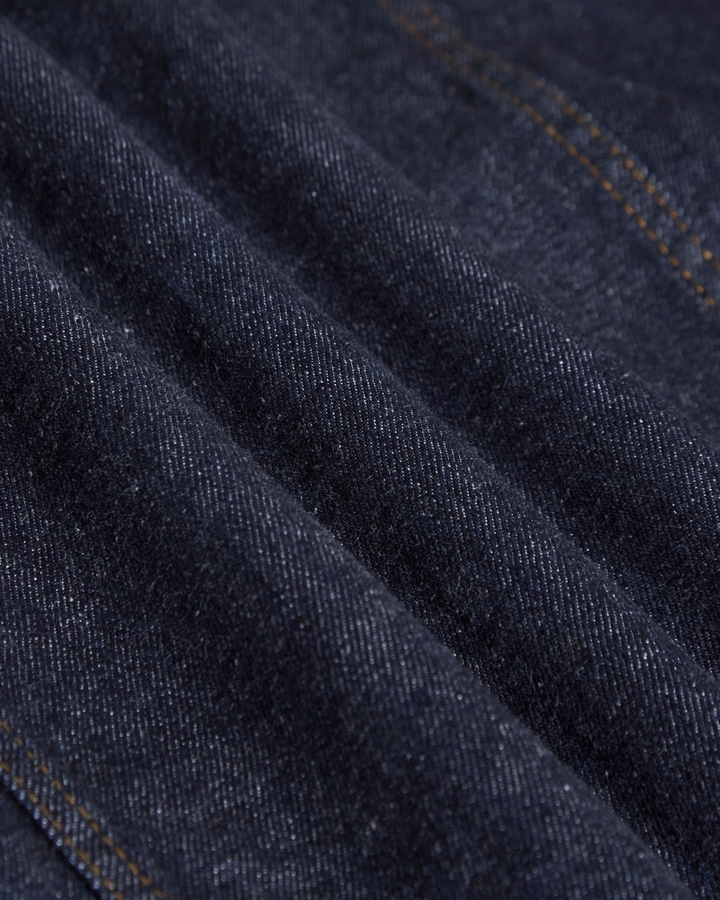 image_e96a2f1d-645a-4f72-99fd-321bb2ce0d5a