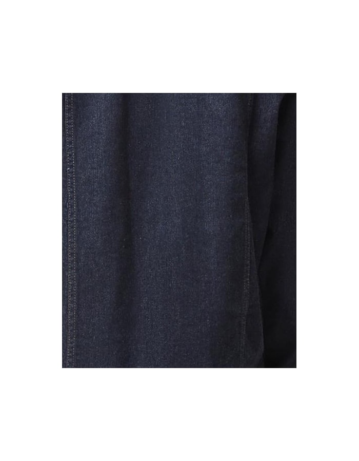 Jaqueta Beta Jeans Escura