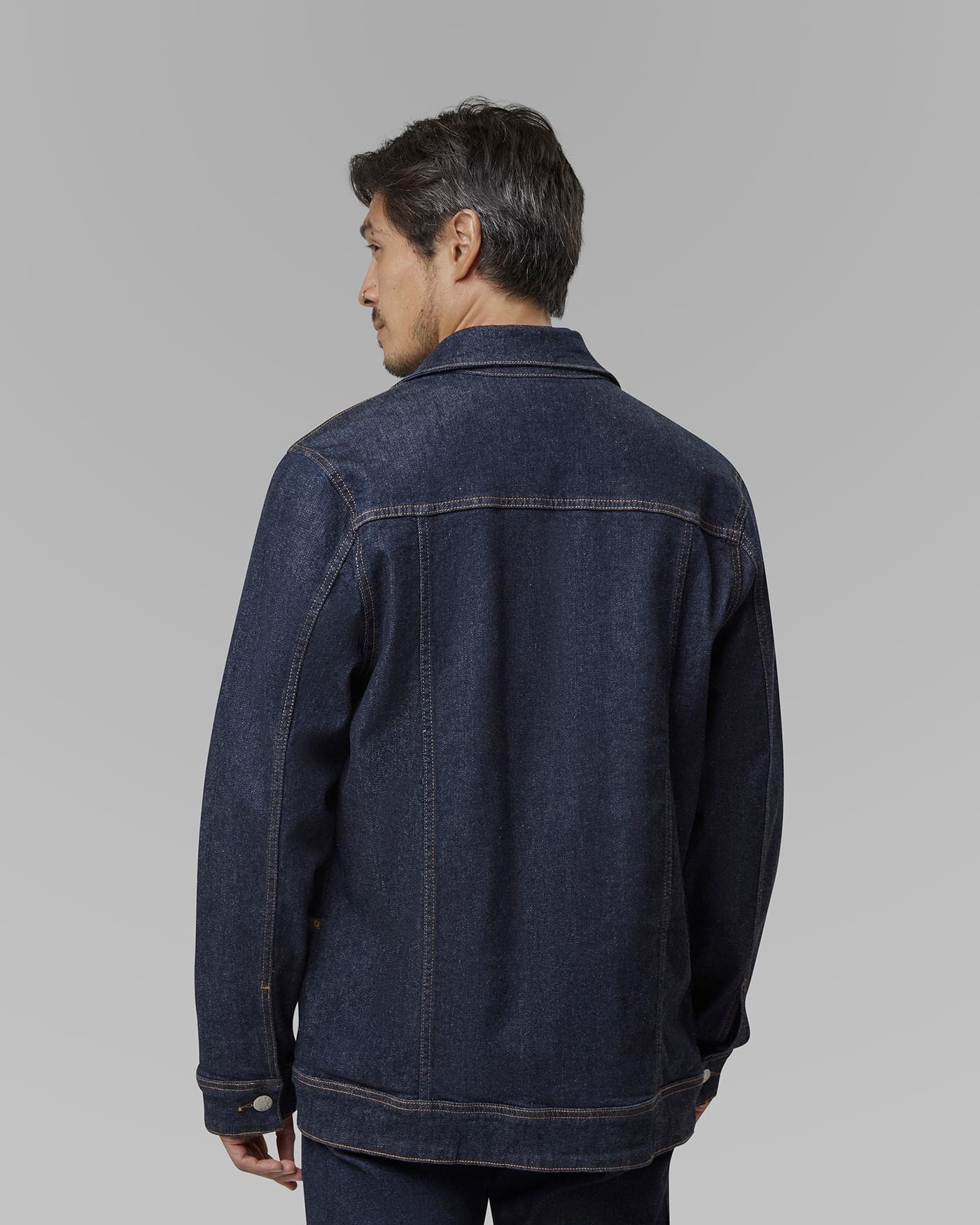 image_54fd8197-7648-4a0c-ab8b-433ddca1578c