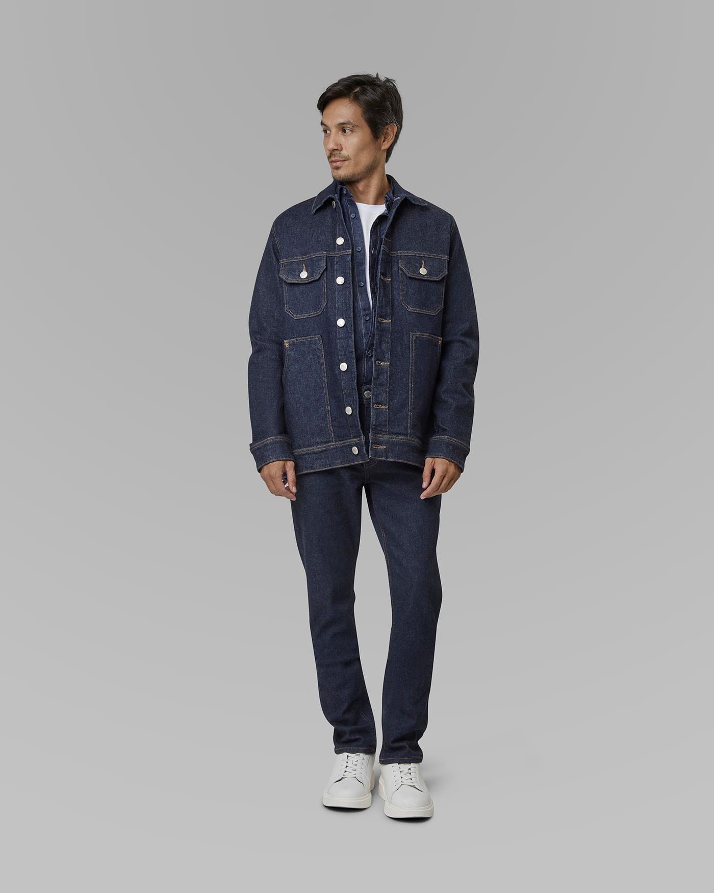 image_b1f5adfd-2af5-4b93-80a2-f81495e85ade