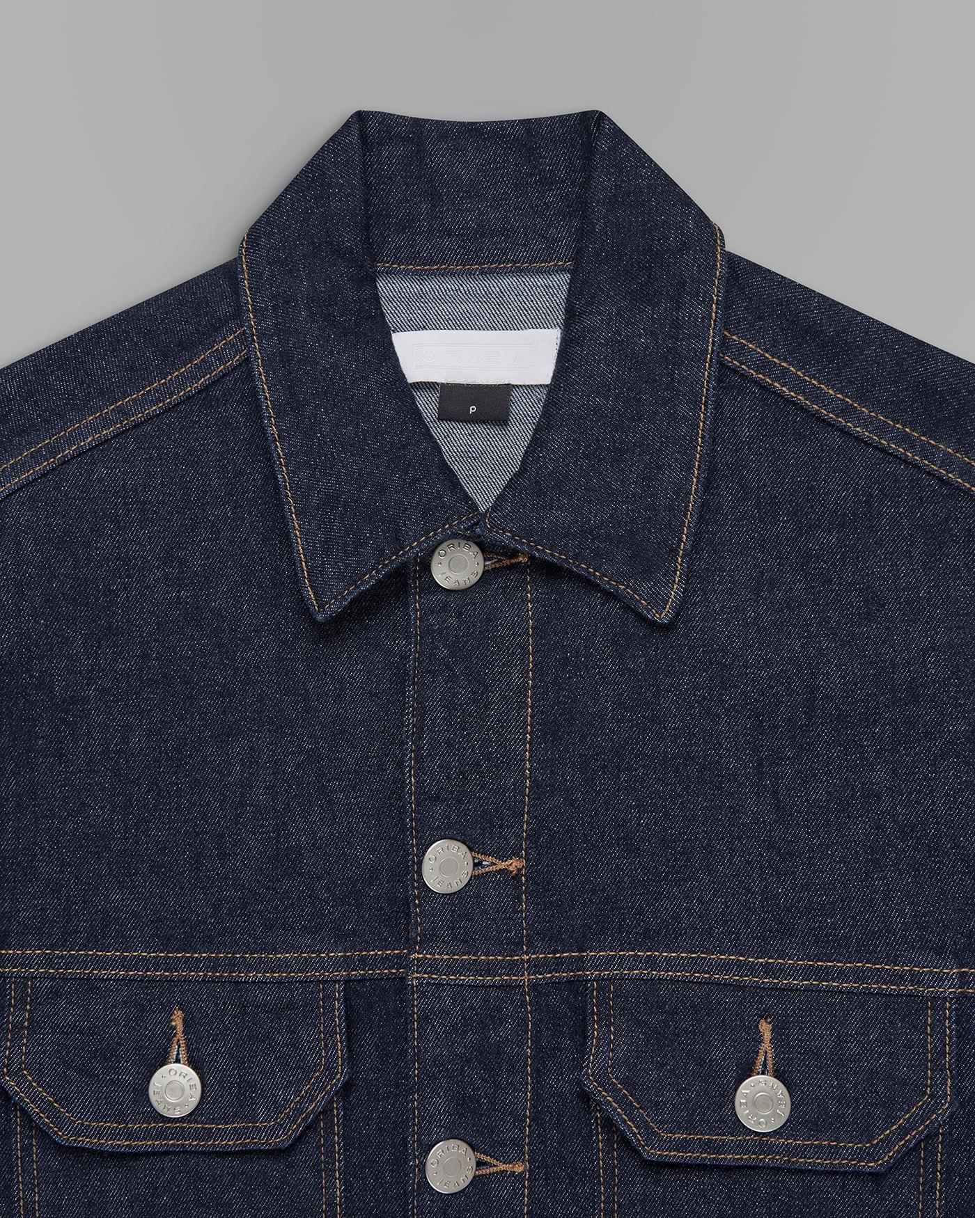 image_98827c7e-2753-4c3d-ae7f-8289d3161a0b