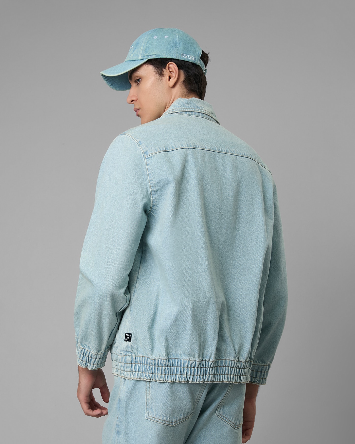 image_bb905d49-9979-4a91-bc91-6a5e854e4fed