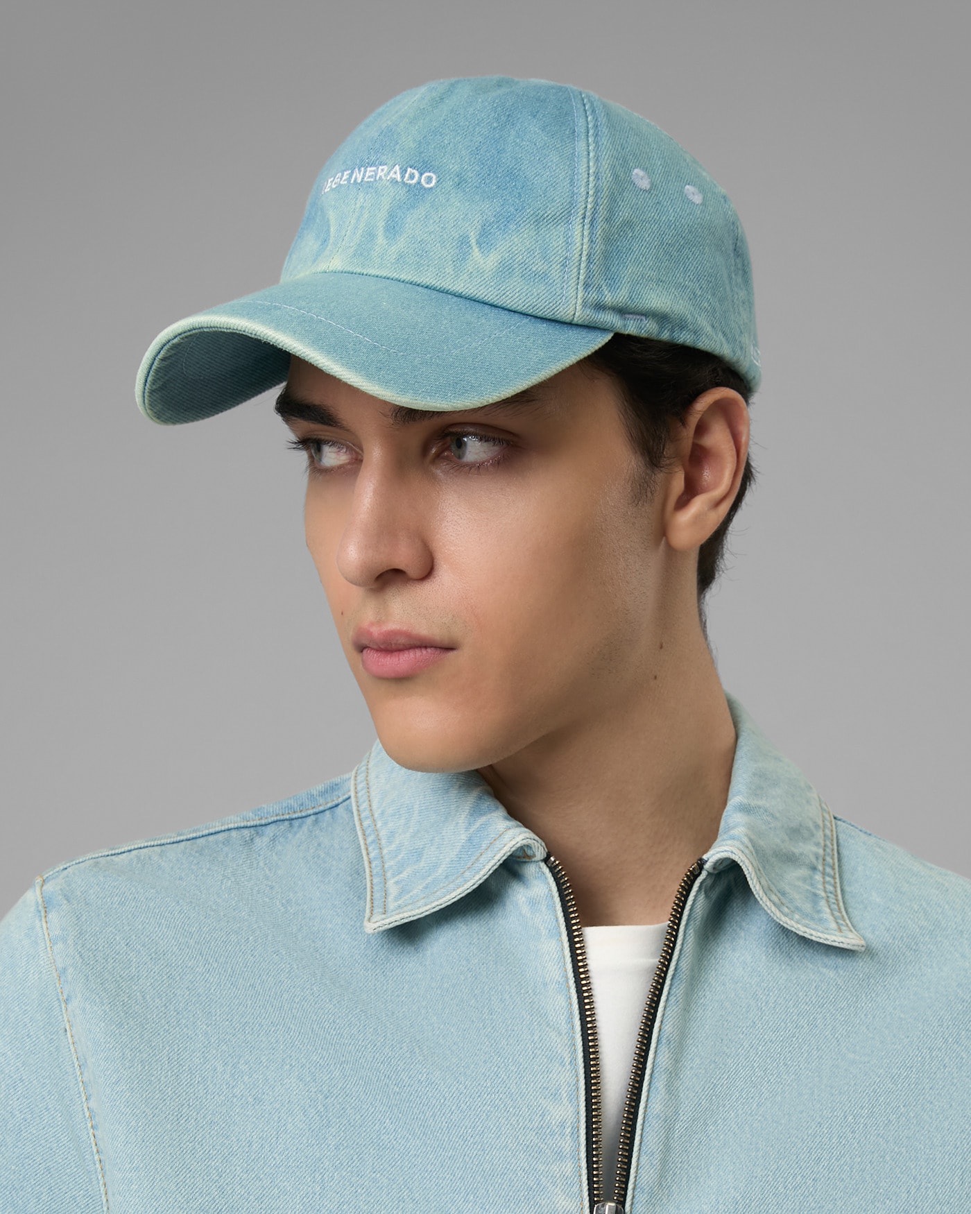 image_2fc17913-20db-4b81-87fd-f0887ab2ecb2