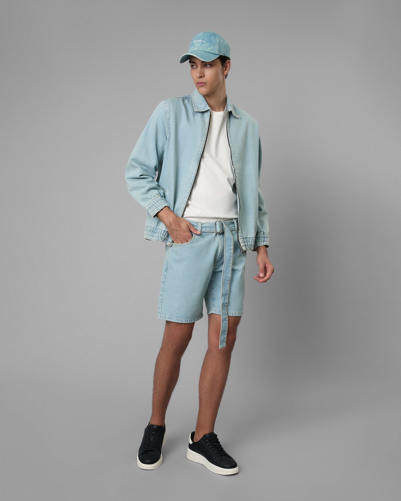 image_de6e6154-a307-40ba-ac8e-bad355b438f9