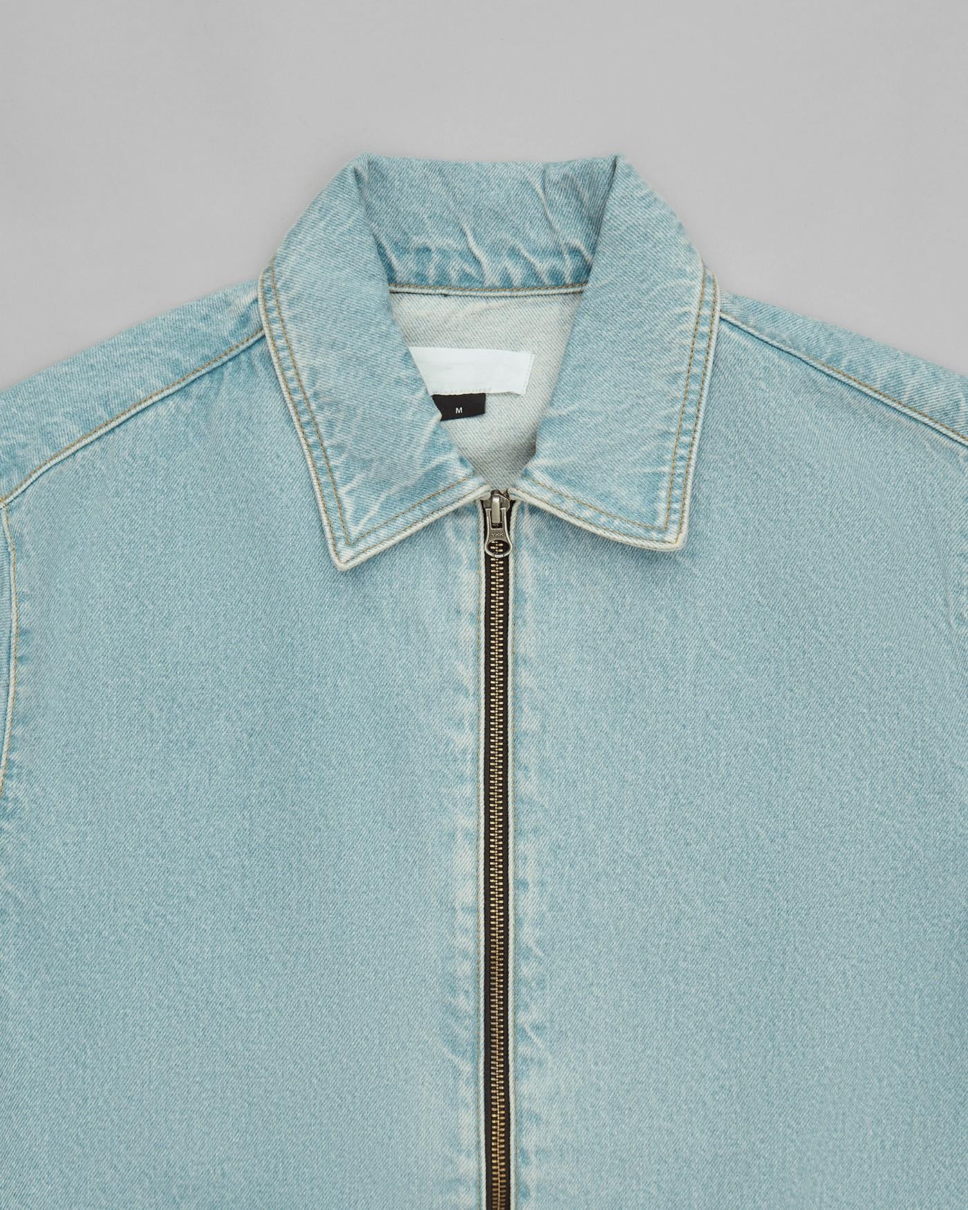 image_581c876b-0ed2-44c6-bcf1-f5ba67513d34