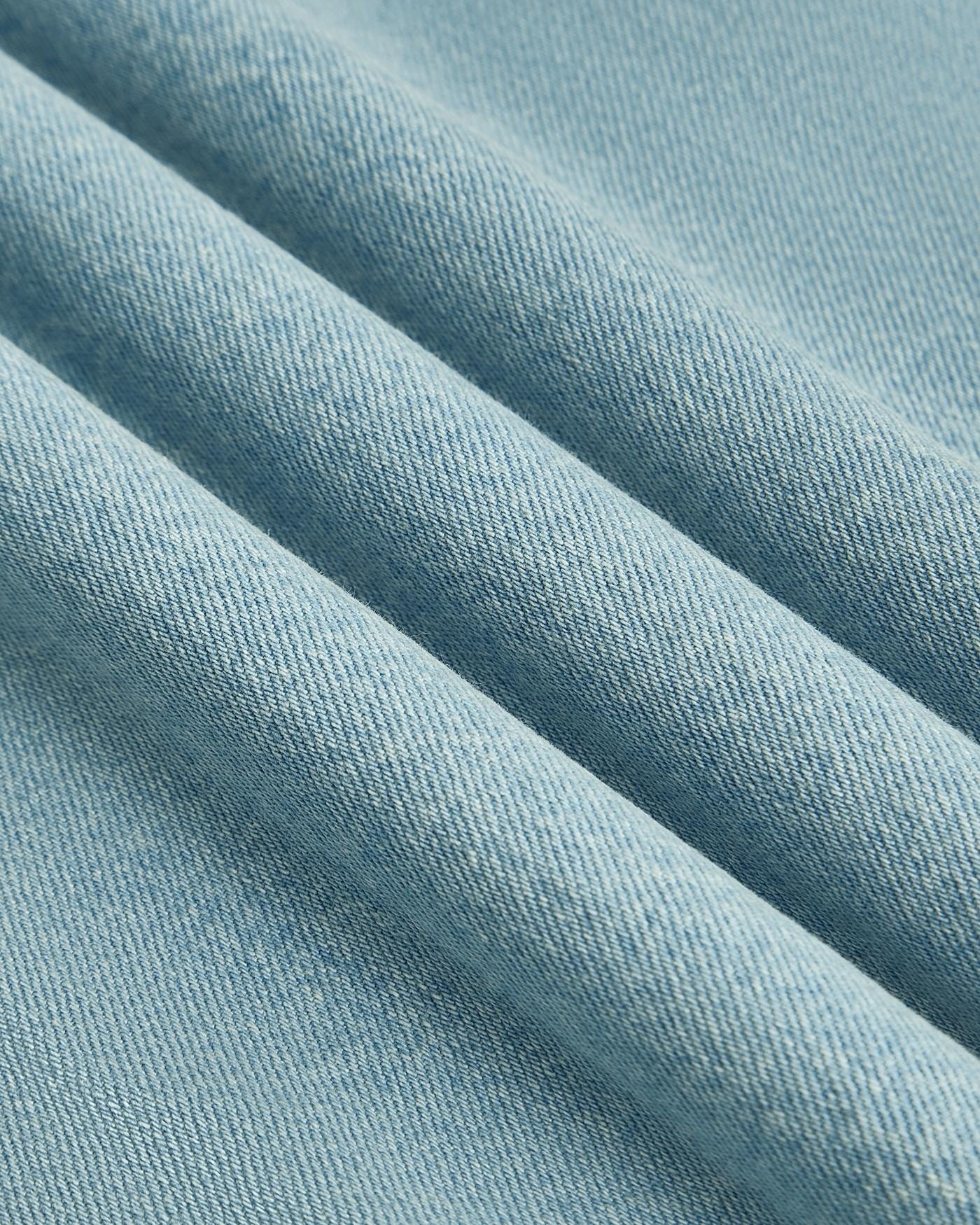 image_d6f144e6-3502-4d4d-aea0-32089f660183