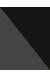 Color PRETO 