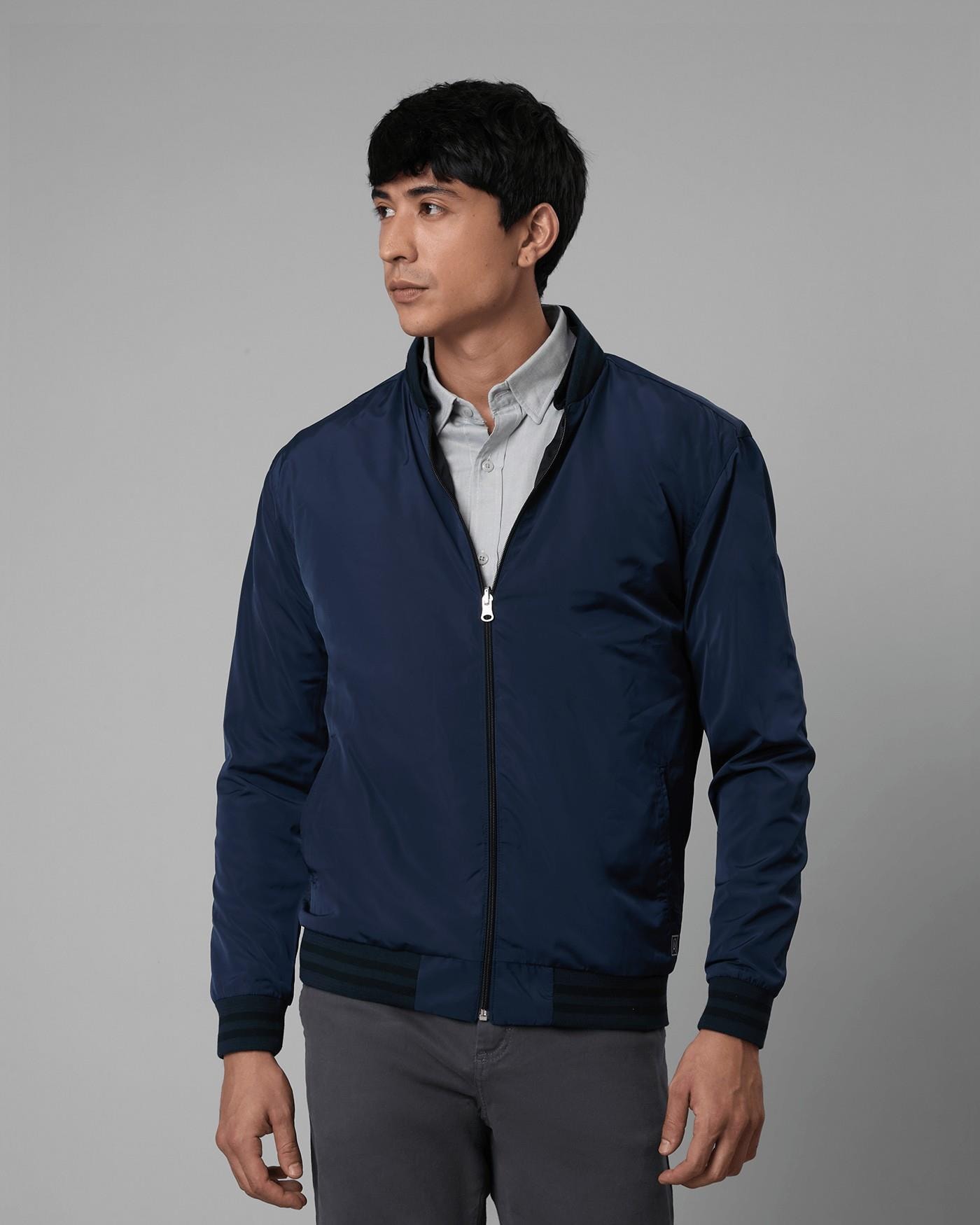 image_851603ed-edd8-4669-95ed-c45f714702e1