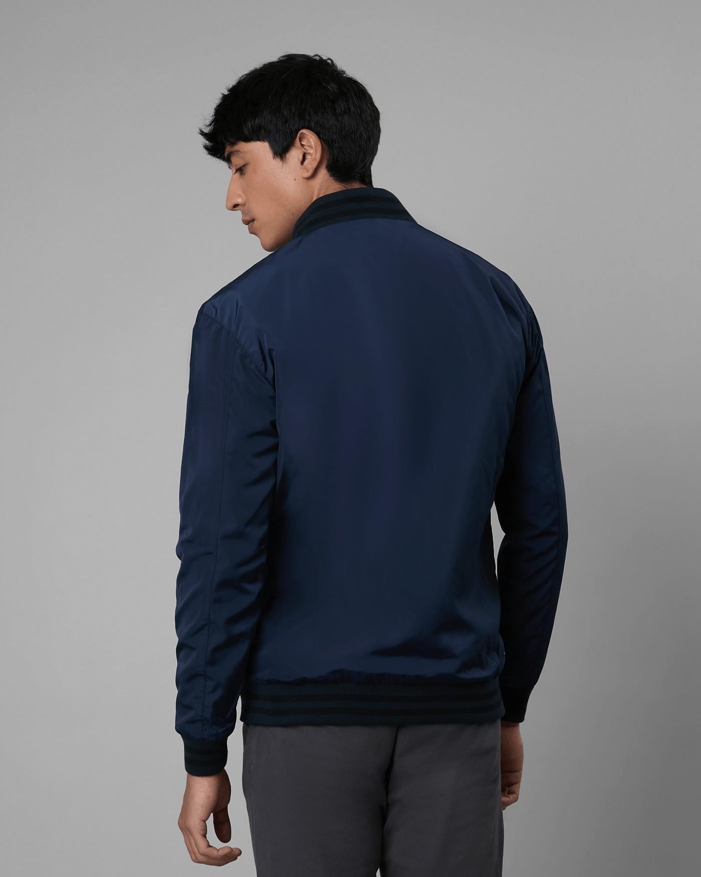 image_71e403dc-c686-4810-865c-48fdf692459e