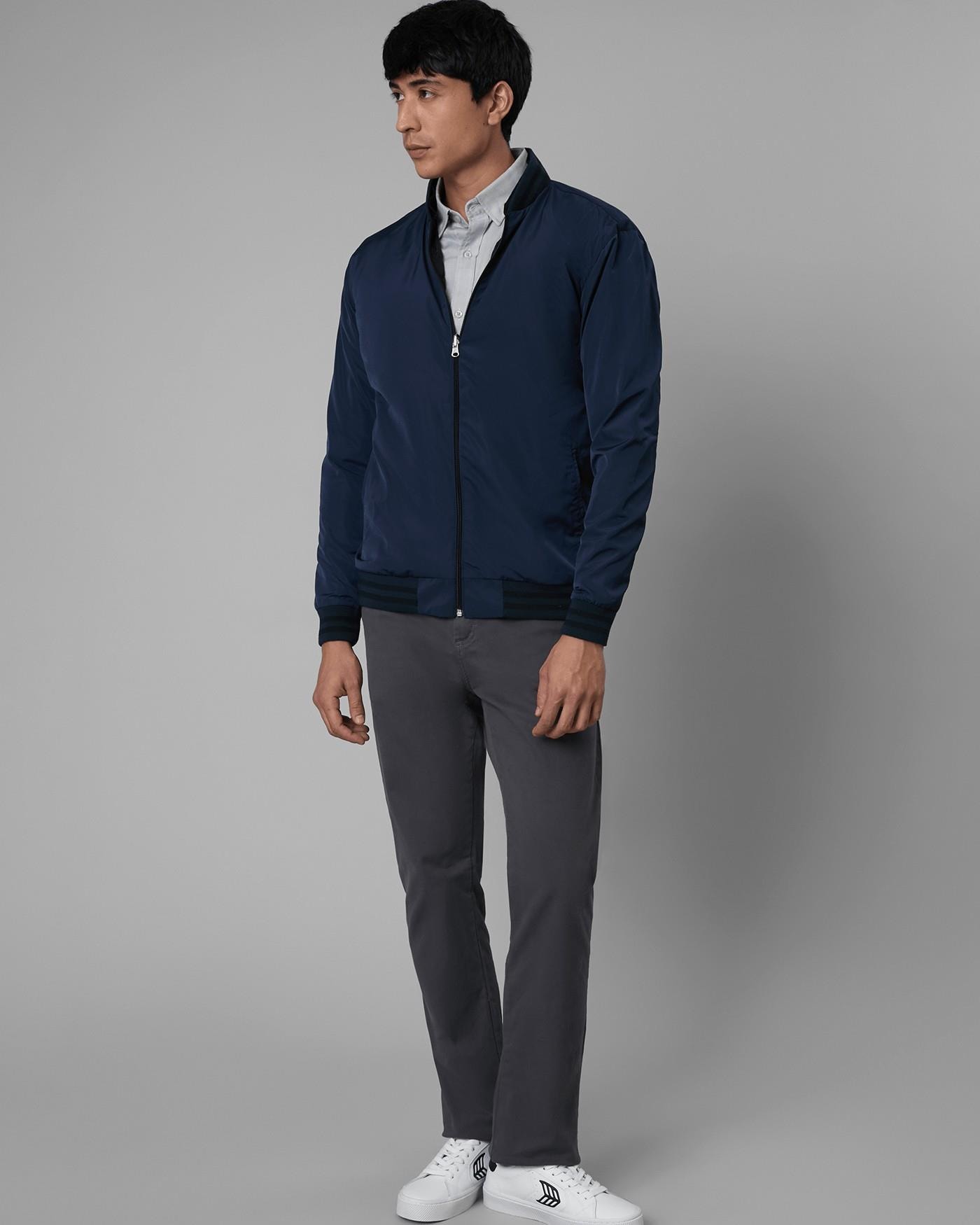 image_d60ca0cd-81e0-4672-ab0c-963657f5916a