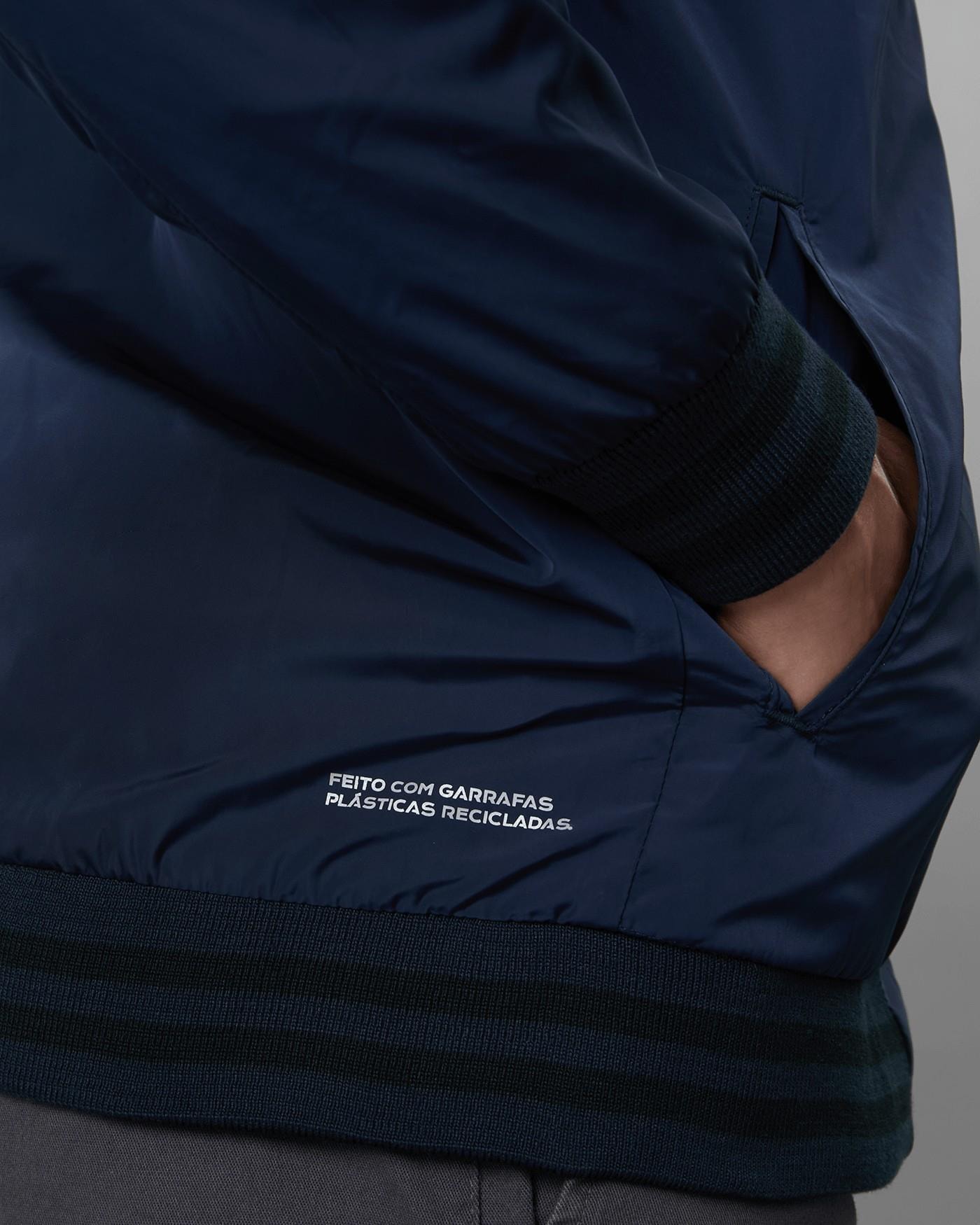 image_a7ad94f8-3aee-4ac5-b8a2-ea1d0dffa2be