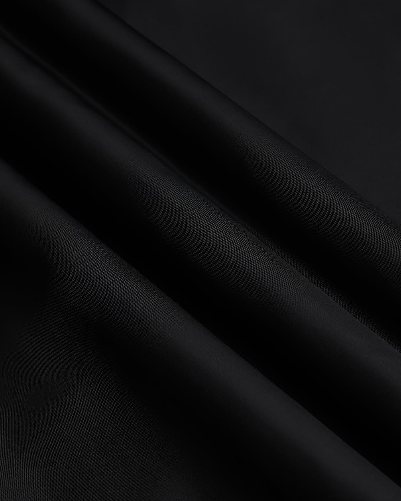 image_fd475b93-d579-47ad-932c-14de62fd45f0