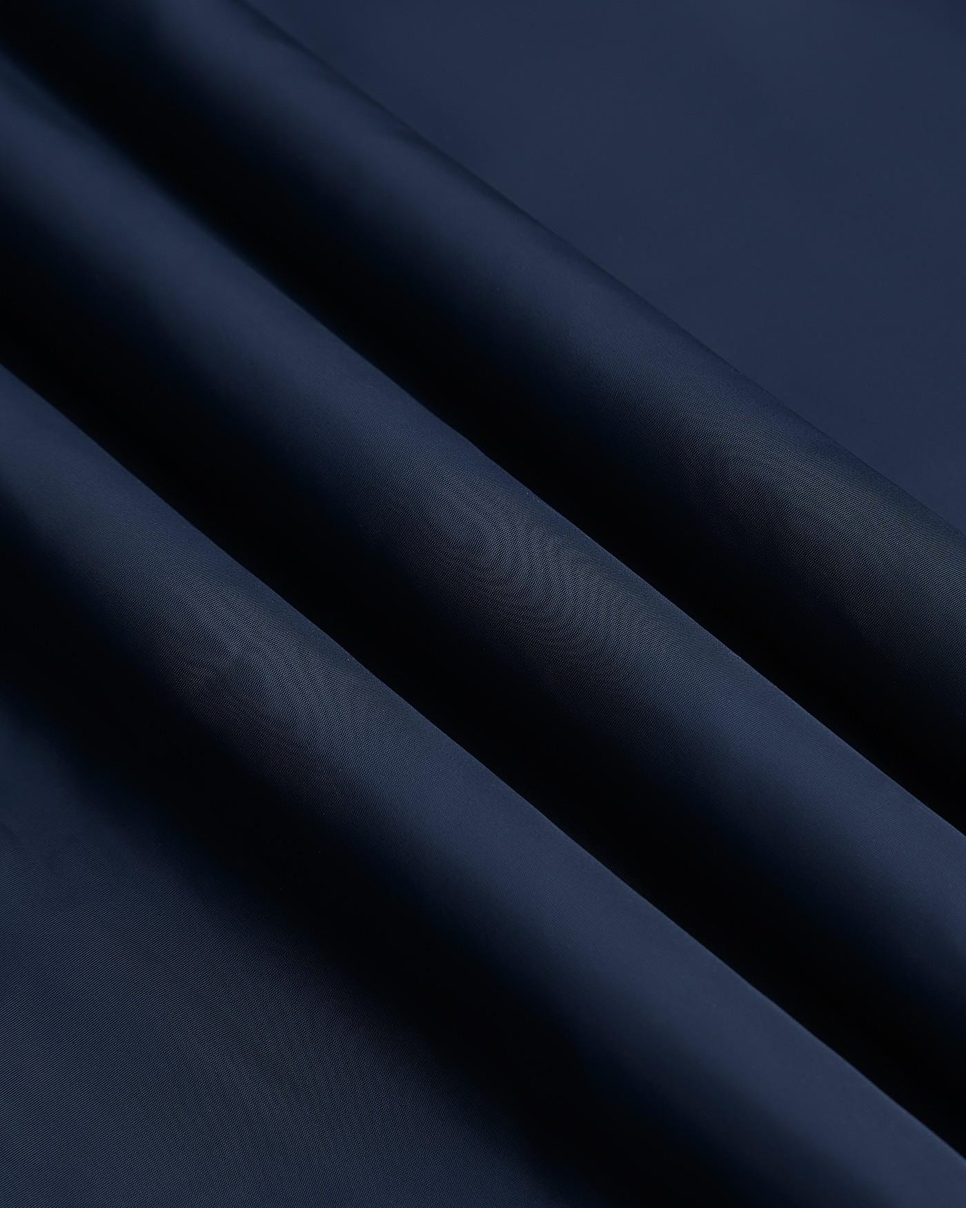 image_eb617640-0659-4fa4-897a-34c0df5a3c99