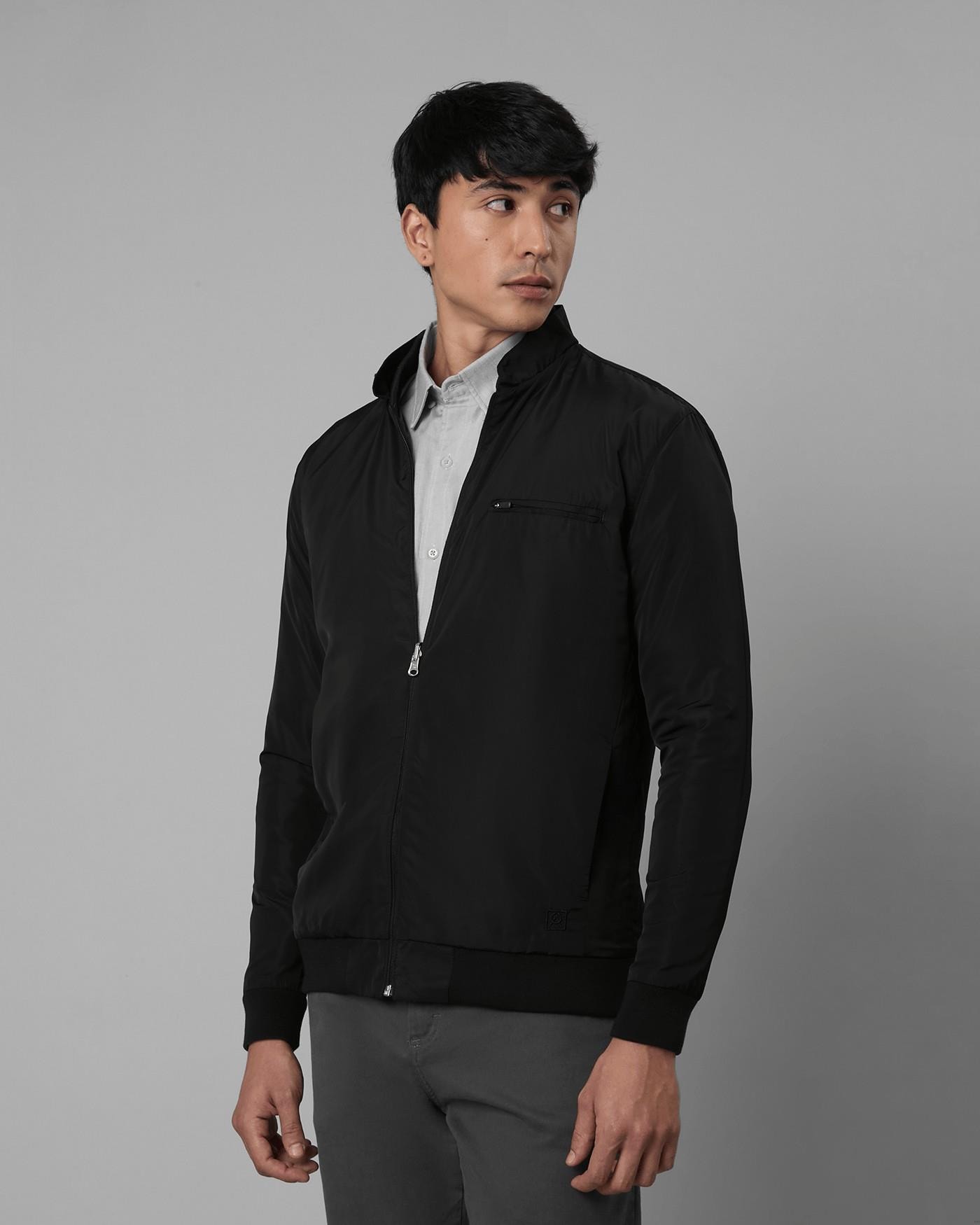 image_d1af189d-b1ae-490d-8a49-774fd1c66401