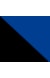Color AZUL 
