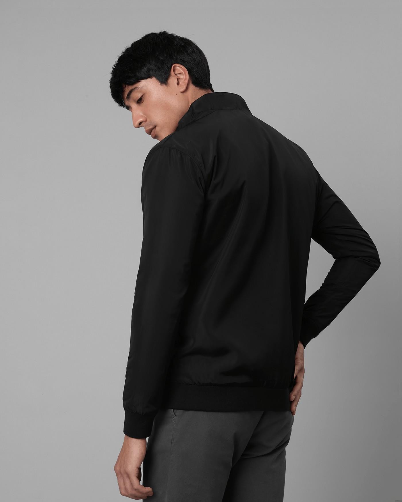 image_2fce5192-badc-4c4f-b440-615c9c00547c