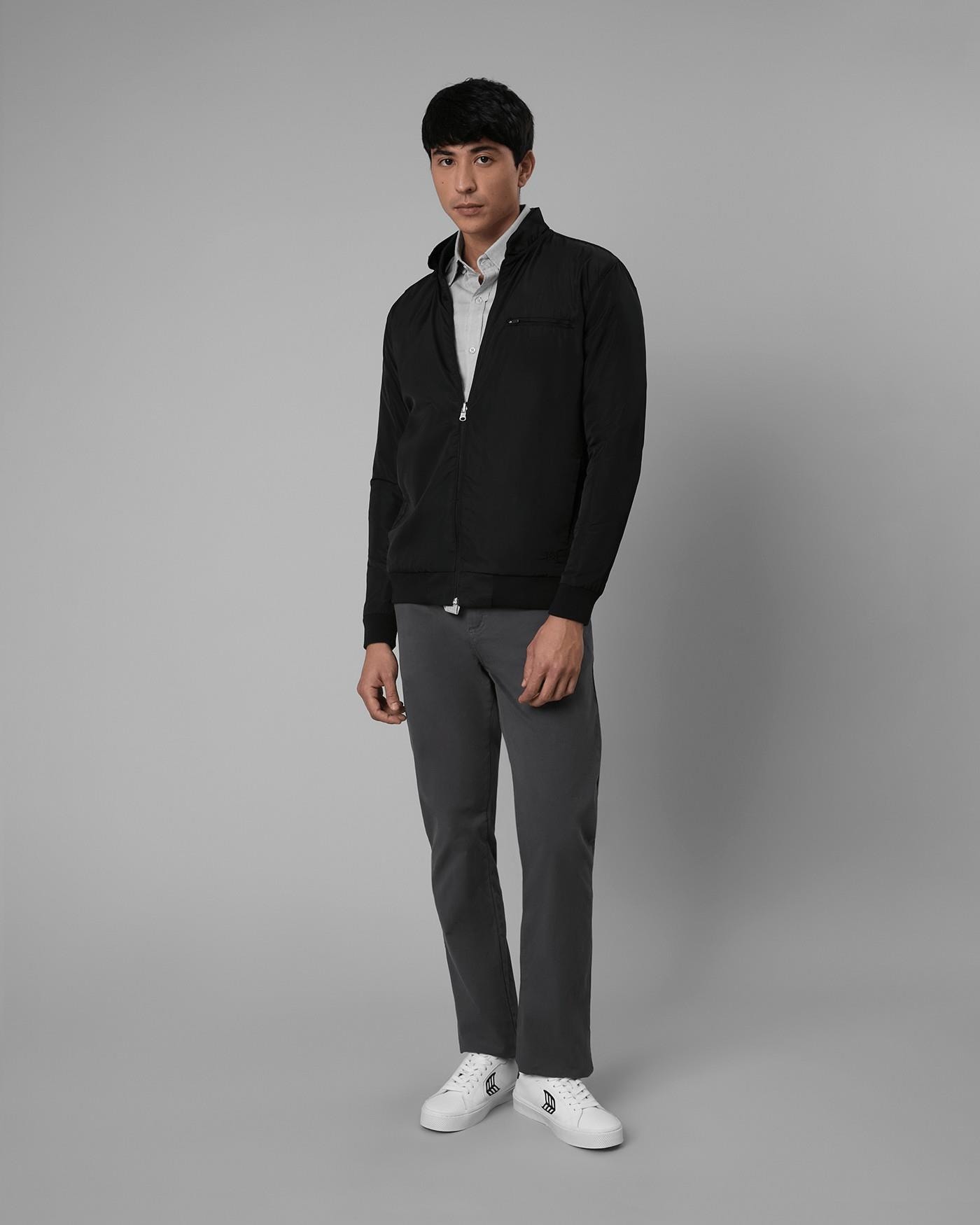 image_a53ca982-1403-448f-a431-79d4aaf59996