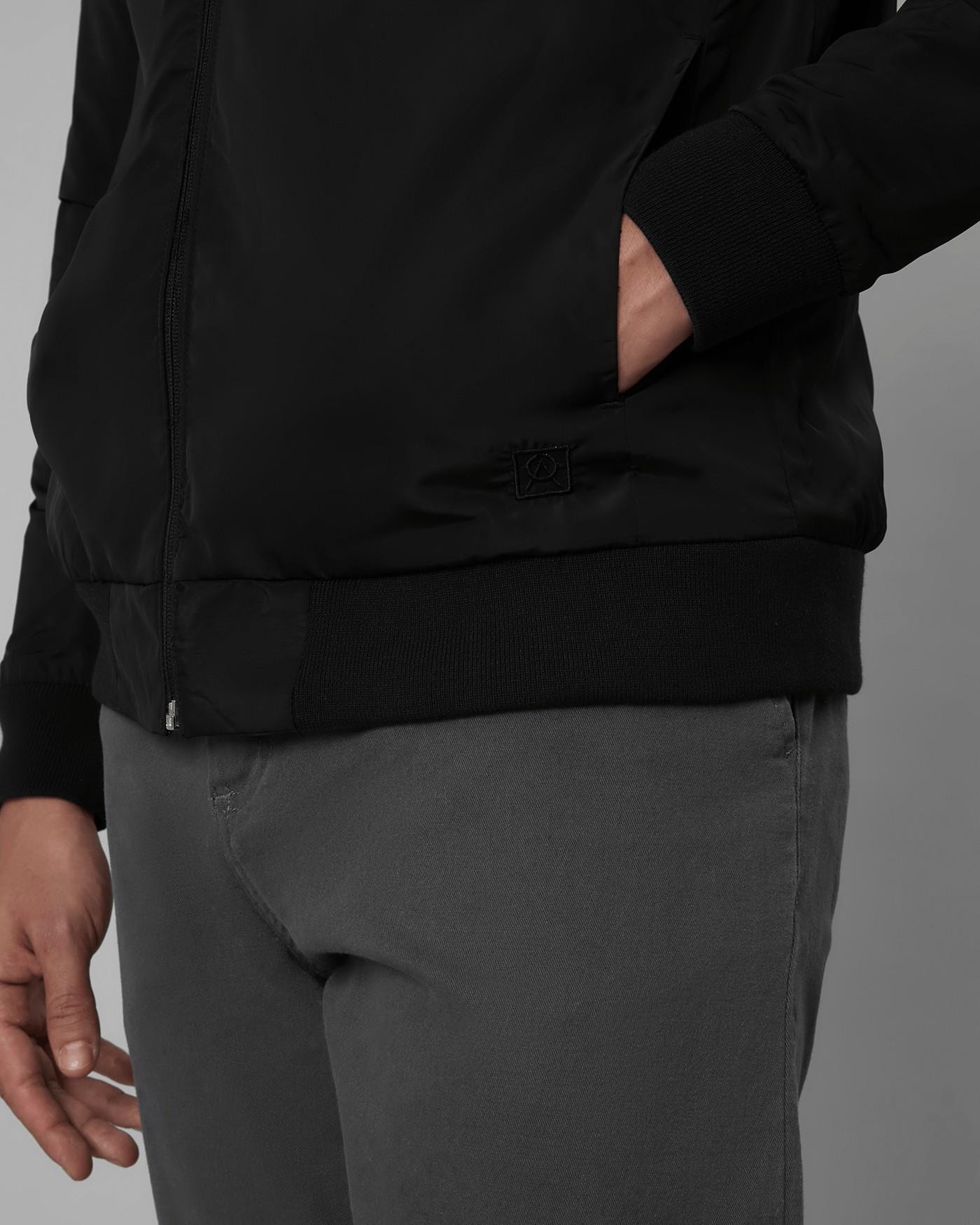 image_7a227e03-89d9-4000-87b4-01a00fbb871a