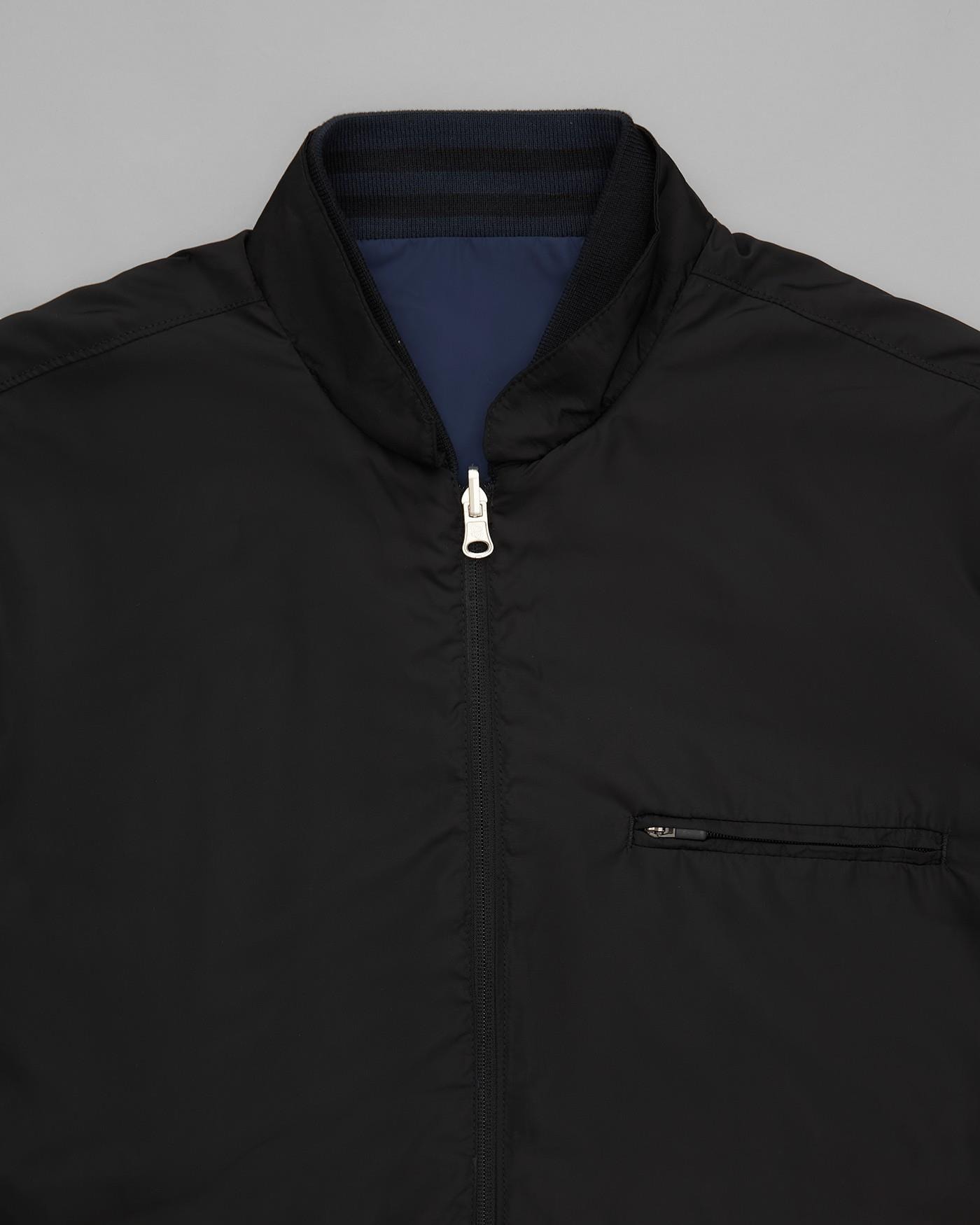 image_39b32a3a-54c4-4a2e-9257-d33ee1344ab8