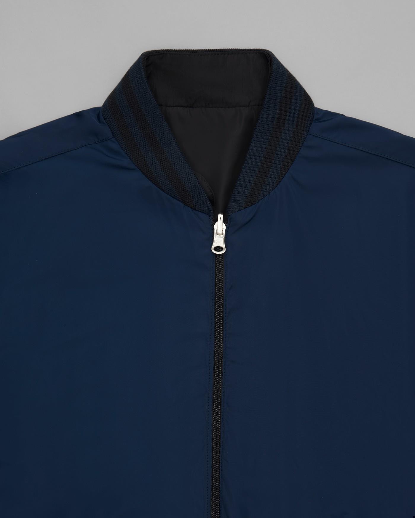 image_9f8b00a1-83a2-4495-a3bf-7551e511324a