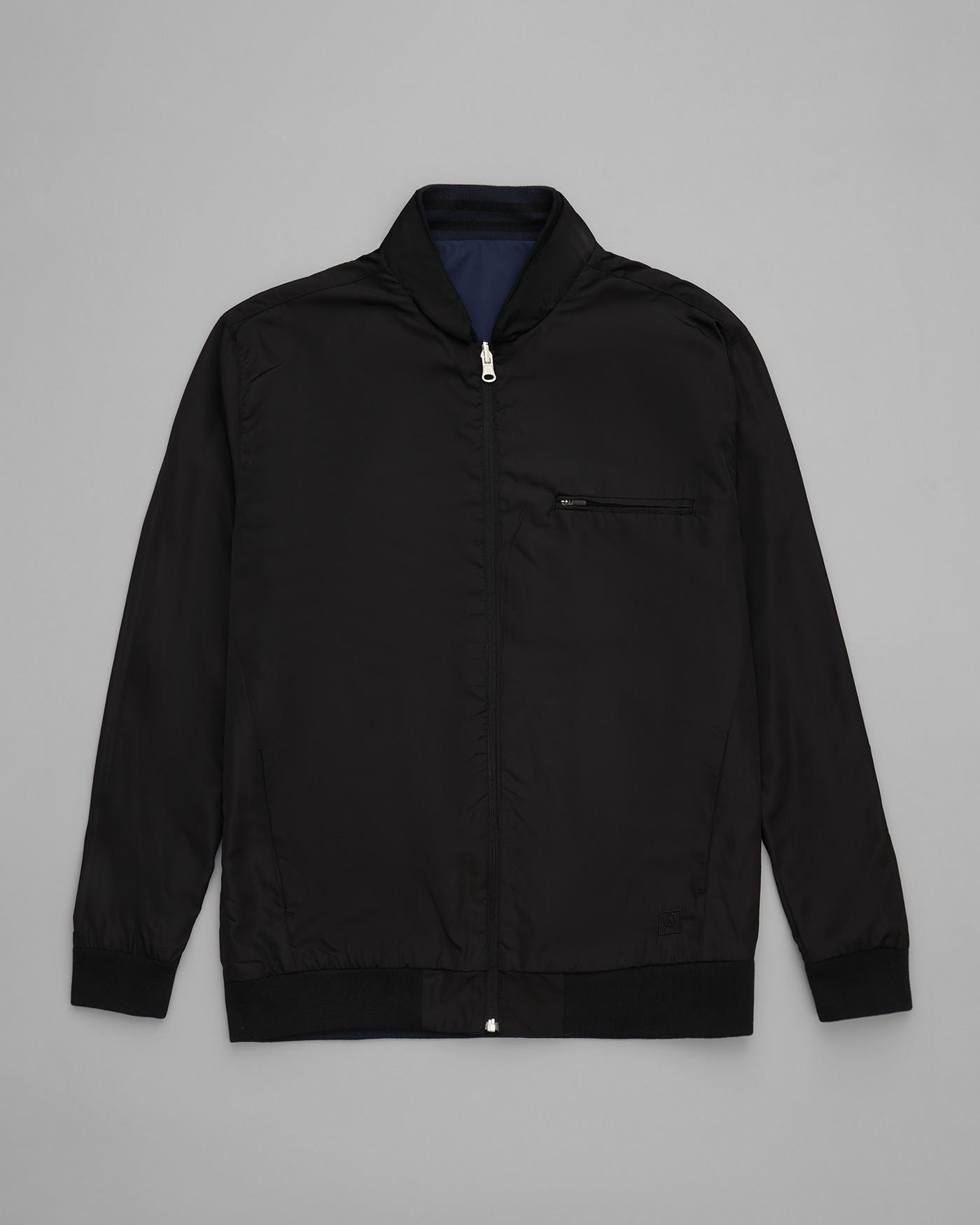 image_f67102b8-165c-4071-a997-269f3222d25c