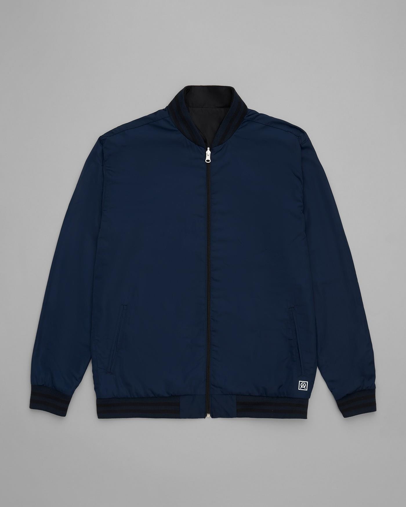 image_0fb9a140-1501-442d-9bf6-32d68a16a608