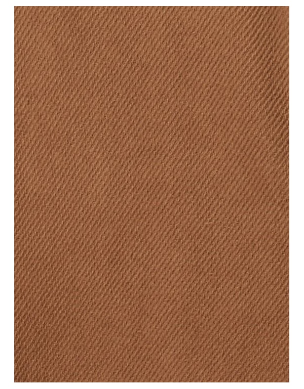 Jaqueta Bomber Sarja