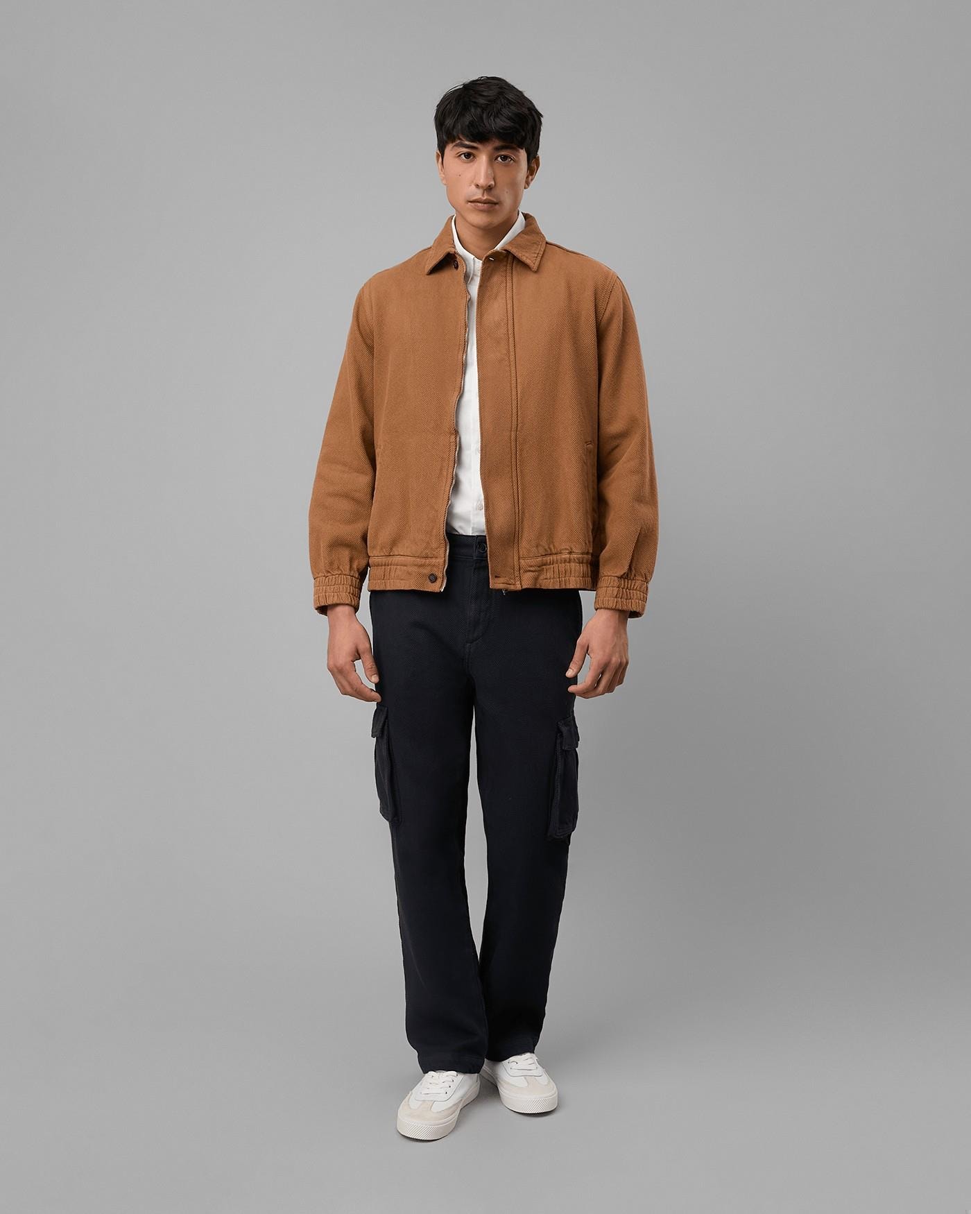 image_3a715469-069f-4448-90f8-8f4fbb5d3ae6