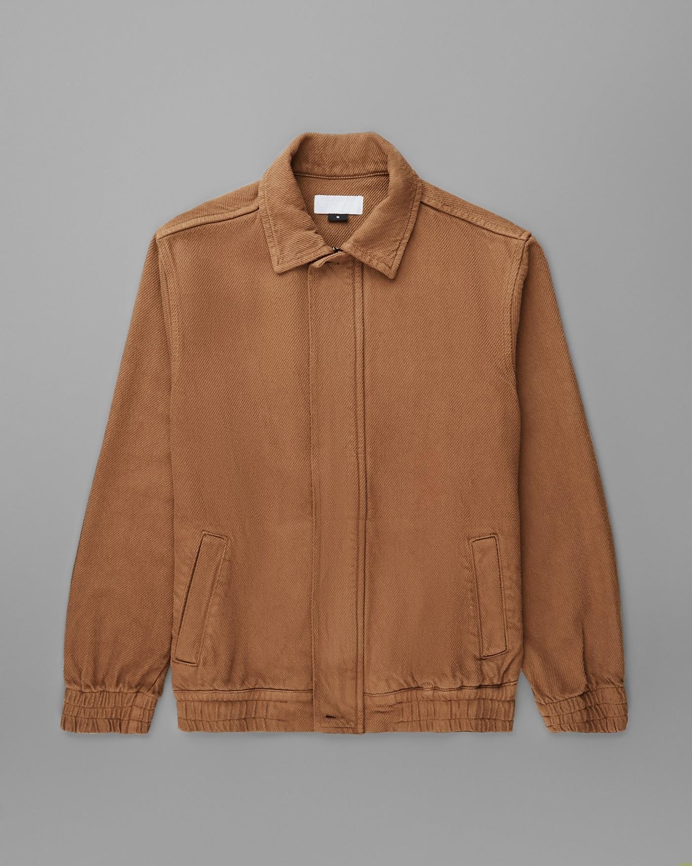 image_486a32b4-52c6-4582-8942-b43f6a1f6a0d