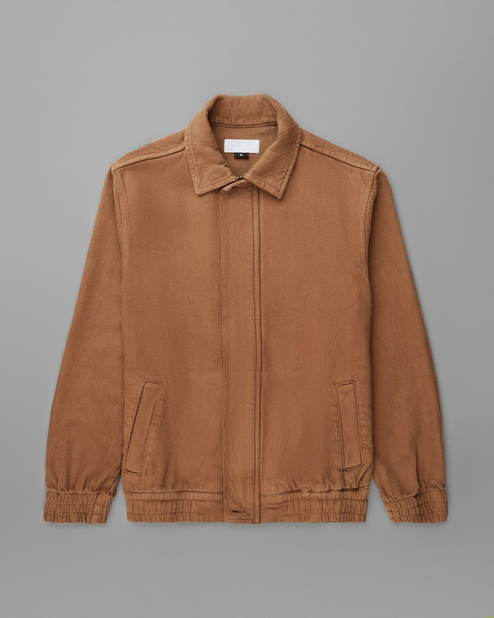 Jaqueta Bomber Sarja