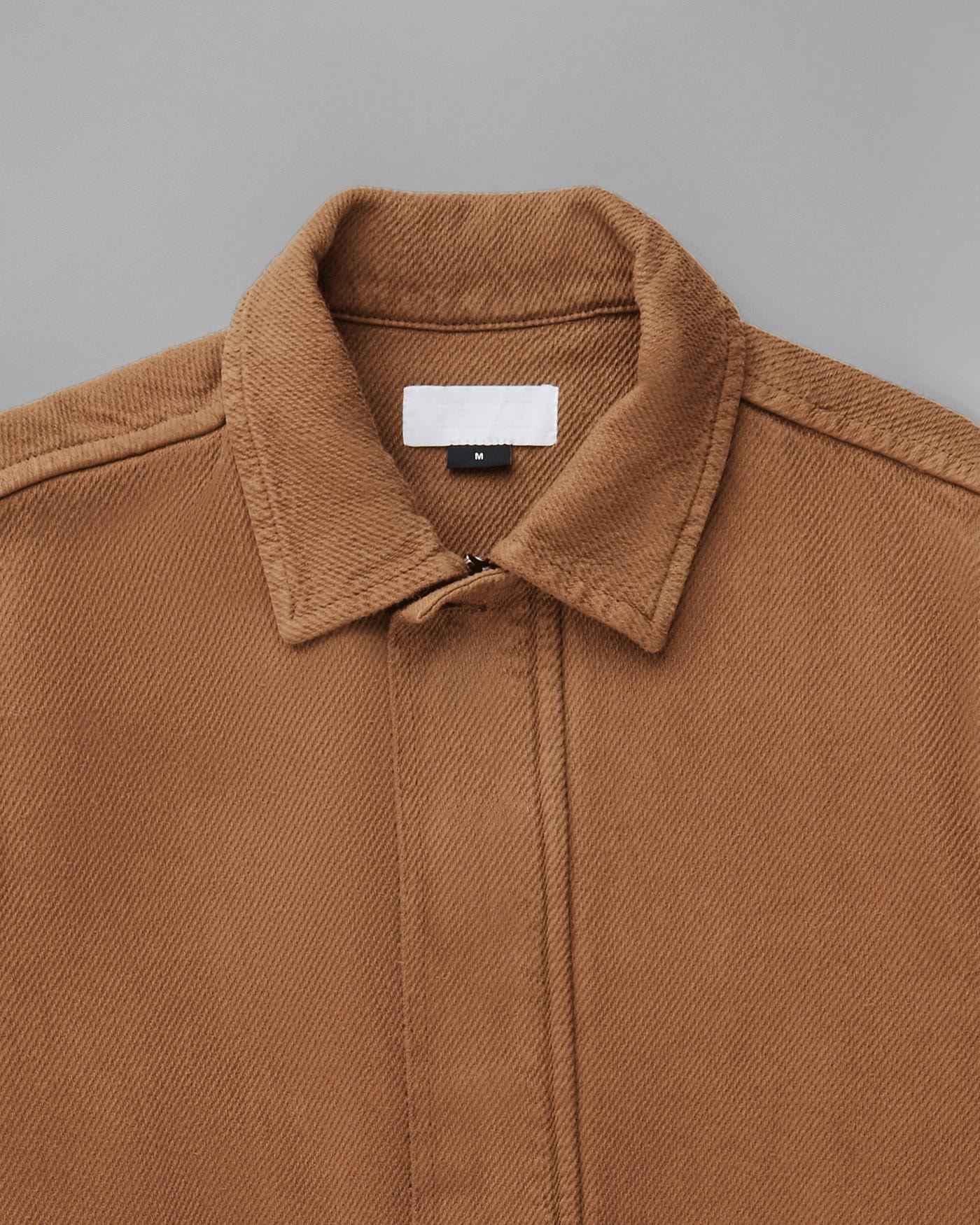 image_0b81ec2c-de0e-43b3-8582-eea83cffa165