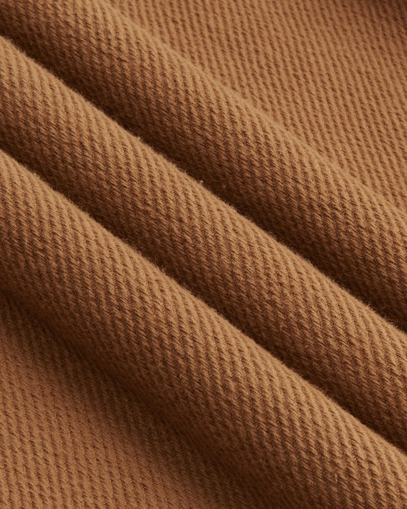 image_d643392e-c4a5-4c2f-b282-a1299eb5ed97